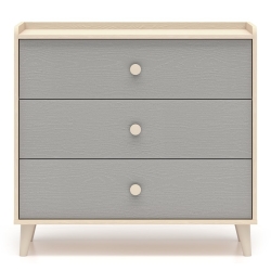 Colouring: Gray Palladium 