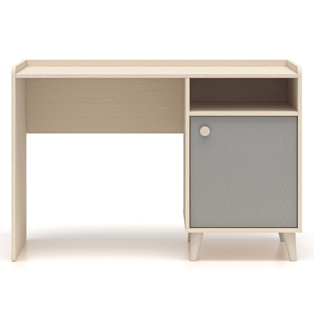 Desk Mevel 07 ML Furniture