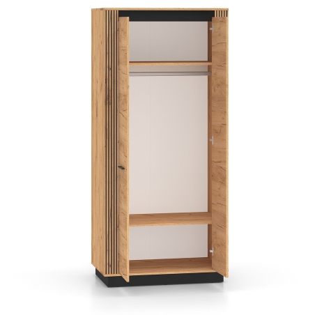 Szafa Urso 03 ML Meble