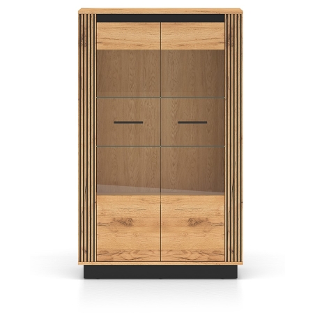 Unit Urso 05 ML Furniture