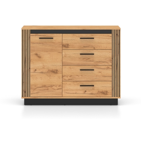 Urso 07 chest of drawers ML Furniture