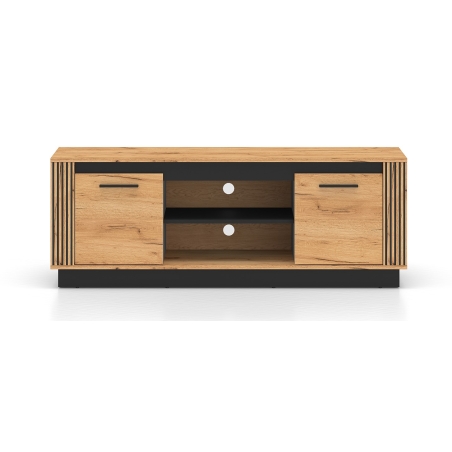 RTV cabinet Urso 08 ML Furniture