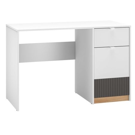 Desk Torino 08 ML Furniture