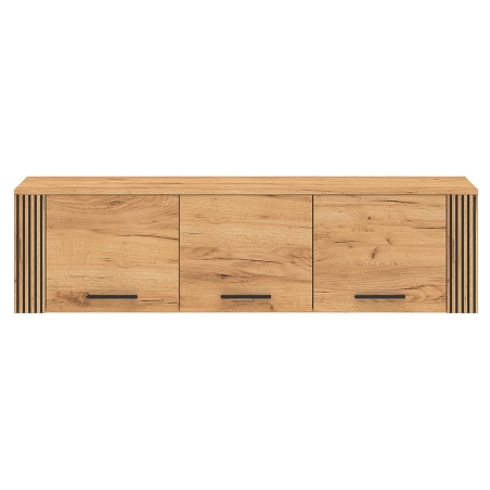 Wardrobe extension Urso 11 ML Furniture