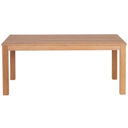 Sangero table SAN.071.03.BC Krysiak Furniture