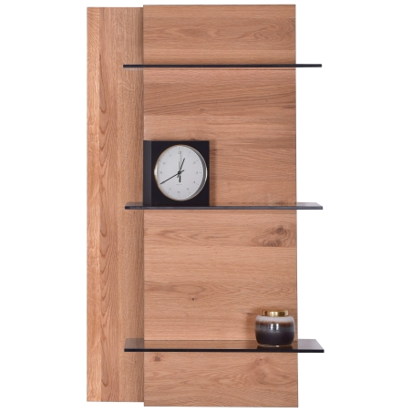 Sangero hanging shelf SAN.064.03.BC Krysiak Furniture