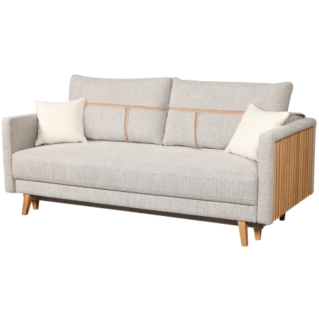 Sofa with sleeping function Lamelove Furniture Best