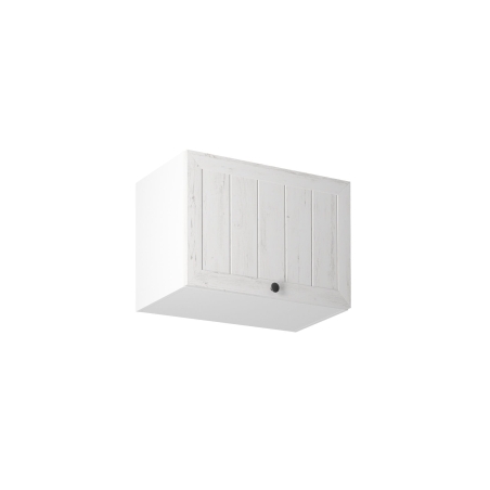 Hanging cabinet G60K Provence Gala Furniture_outlet