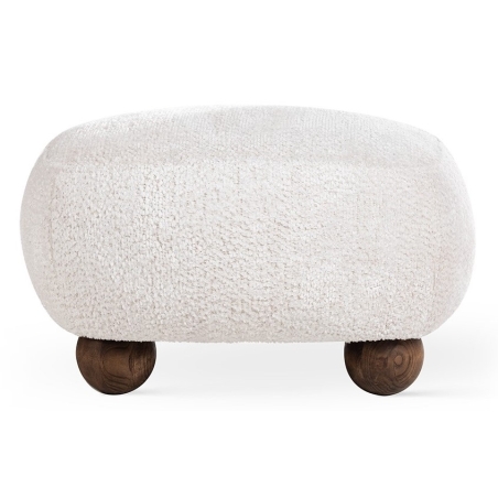 Baobab footstool Atreve