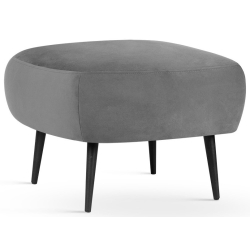 Kolor tapicerki: shades of grey Atreve gr. I: Bluvel 14 