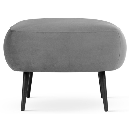 Bueno footstool Atreve