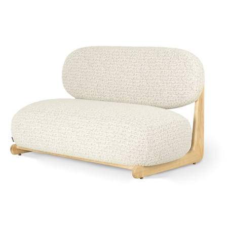 Baobab Atreve bench