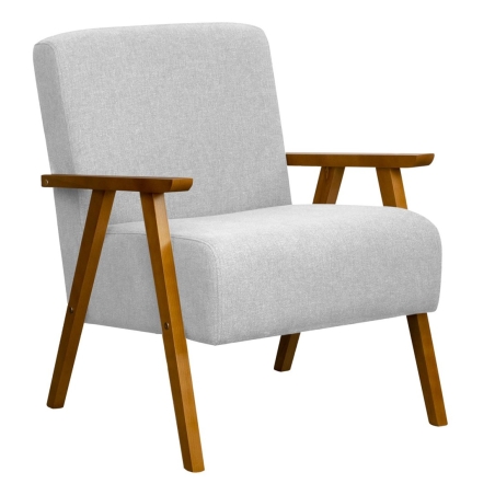 Comfort armchair Atreve