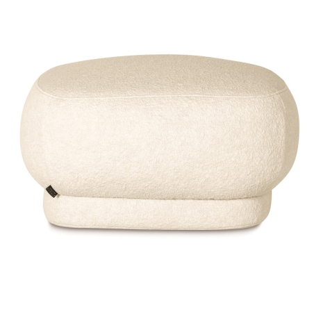 Baloon footstool Atreve