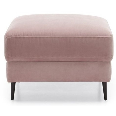 Monday pouffe Gala Collezione
