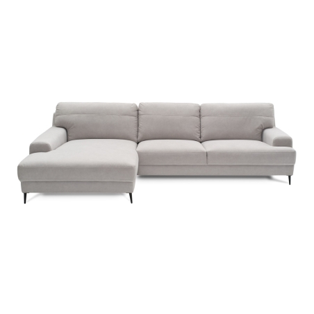 Corner sofa Monday 2-1D70(8) Gala Collezione