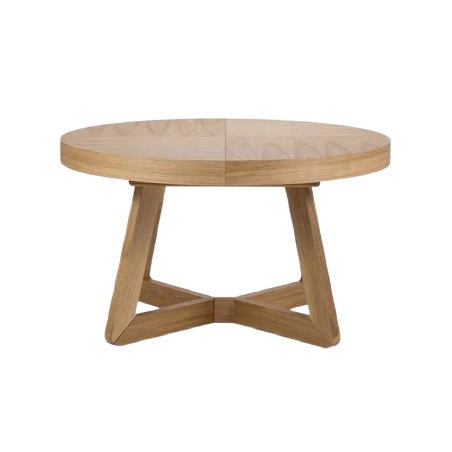 Dustin Micadoni folding table