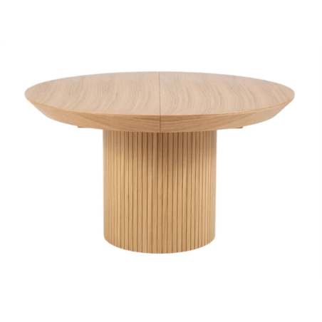 Nicole Micadoni folding table