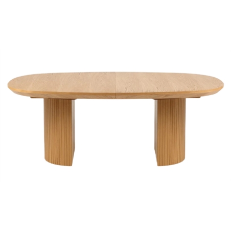 Nido Micadoni folding table