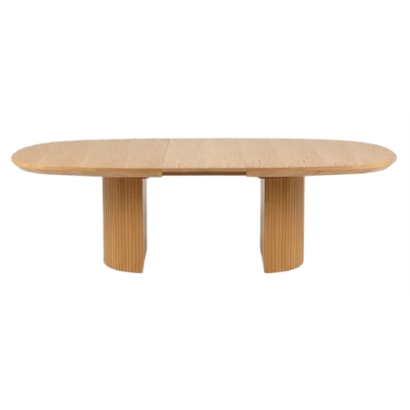 Nido Micadoni folding table