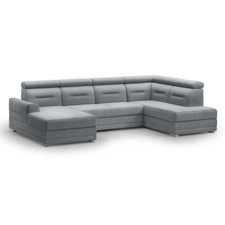 Salto corner unit SZS-2FBB-OTSW MP Nidzica