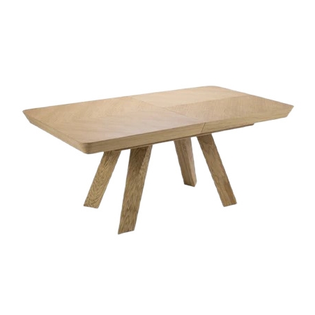 Sally Micadoni folding table