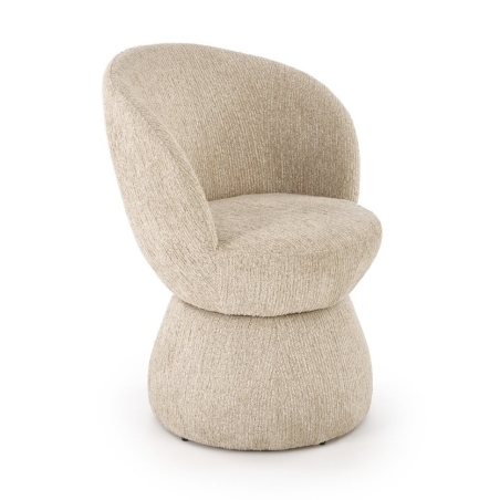 K581 chair Halmar