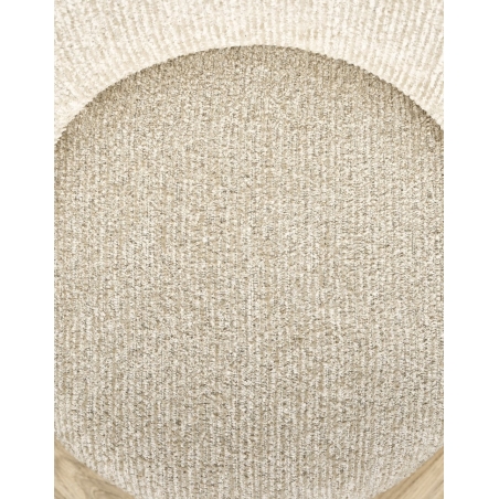 K581 chair Halmar