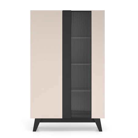 2-door cabinet Freshion 02 ML Furniture
