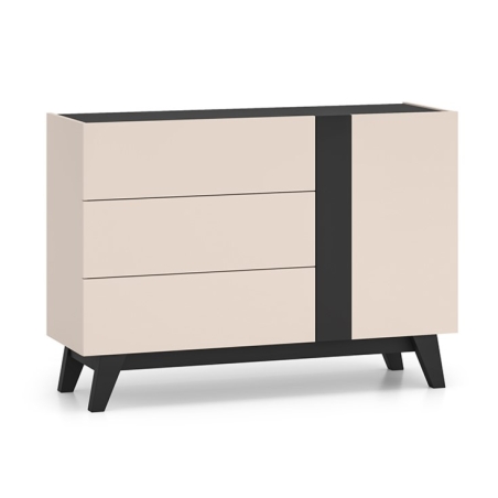 Freshion 04 ML Furniture chest