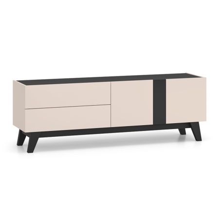 RTV cabinet Freshion 05 ML Furniture