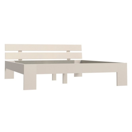 Bed 180 Ingalill DRFL1182-U60 Forte