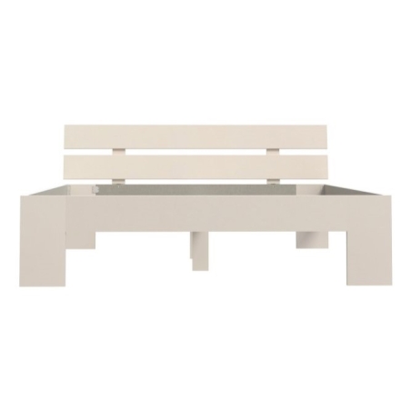 Bed 160 Ingalill DRFL1162-U60 Forte