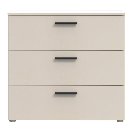 Ingalill drawer chest BSJK212-U60 Forte
