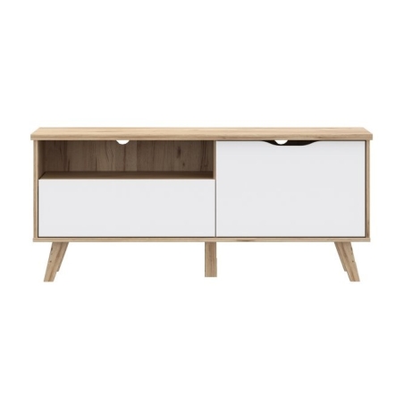 RTV cabinet VNKT121R-L25 Vankka Forte