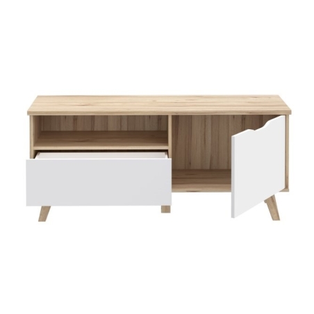 RTV cabinet VNKT121R-L25 Vankka Forte