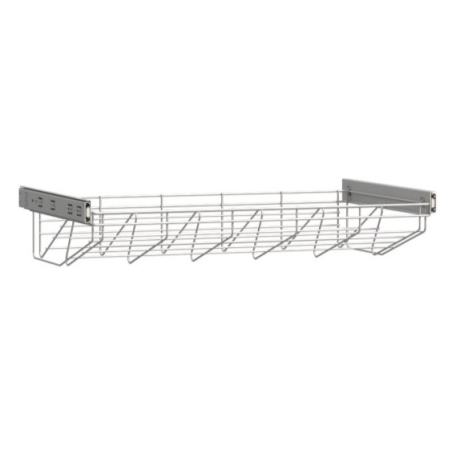 Shoe basket for wardrobe SHMC581-940 Forte