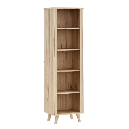 Regał VNKR711-L25 Vankka Forte