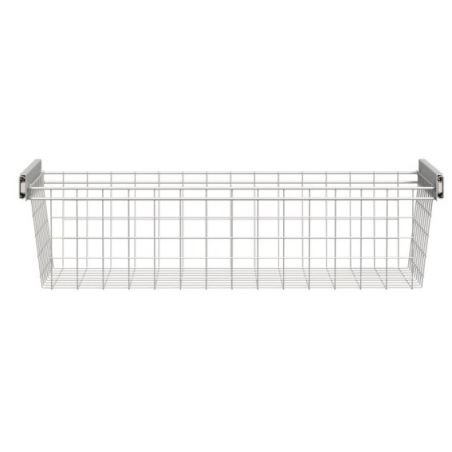 Laundry basket SHMC881-940 Forte