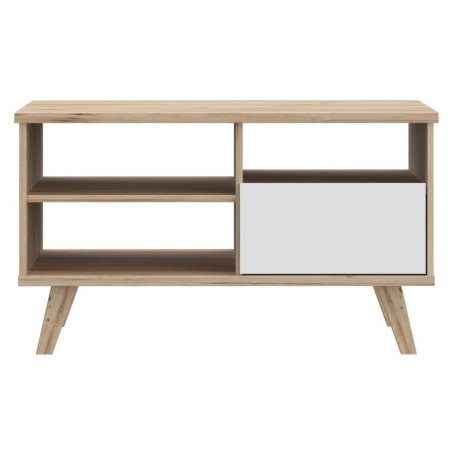 Coffee table CFTT5218-L25 Vankka Forte