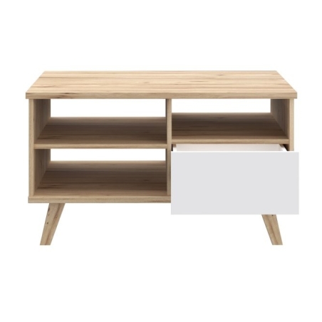 Stolik kawowy CFTT5218-L25 Vankka Forte