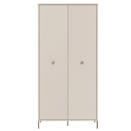 Wardrobe SVTS821-U60 Salvatrice Forte
