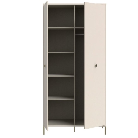 Szafa SVTS821-U60 Salvatrice Forte