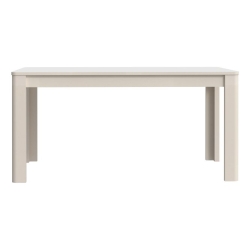 Kolor tapicerki: shades of beige Colouring: Sand 