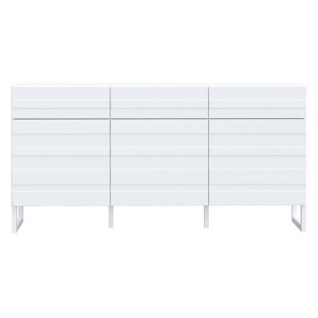 Bretagne chest BQTK232-M731 Forte