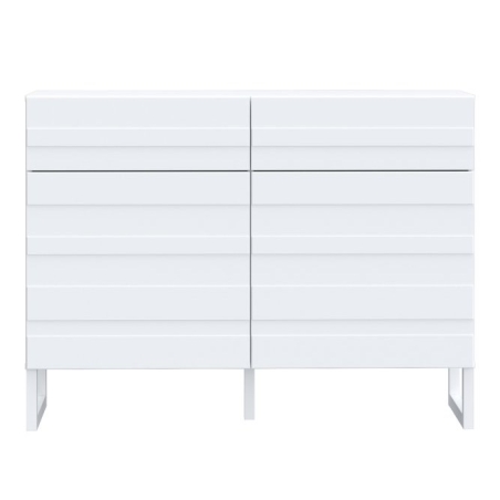 Bretagne chest BQTK222-M731 Forte