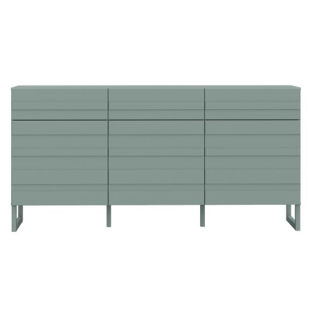 Bretagne chest BQTK232-U59 Forte