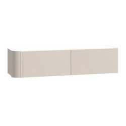 Kolor tapicerki: shades of beige Colouring: Sand 