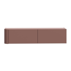 Kolor tapicerki: Shades of pink Colouring: Terracotta 