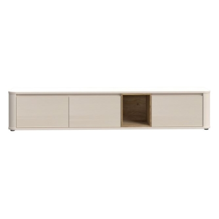 RTV cabinet P BTHTH141 Breathtaker Forte
